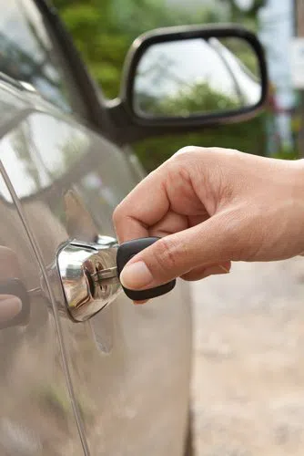 Burlington KY Locksmith Store Burlington, KY 859-414-0319 Burlington KY Locksmith Store Burlington, KY 859-414-0319