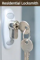 Burlington KY Locksmith Store Burlington, KY 859-414-0319 Burlington KY Locksmith Store Burlington, KY 859-414-0319 - residential-content-1